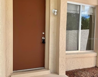 10376 Riva Ridge Trail - Photo Thumbnail 1