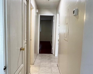 10376 Riva Ridge Trail - Photo Thumbnail 11