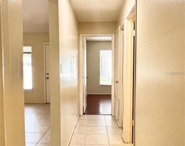10376 Riva Ridge Trail - Photo Thumbnail 6