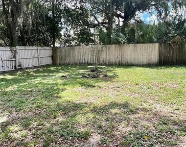 10376 Riva Ridge Trail - Photo Thumbnail 5