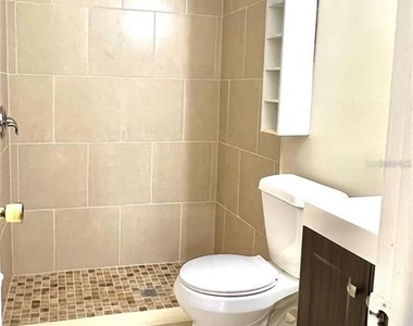 10376 Riva Ridge Trail - Photo Thumbnail 9