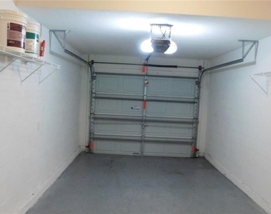 1508 Florentino Lane - Photo Thumbnail 3