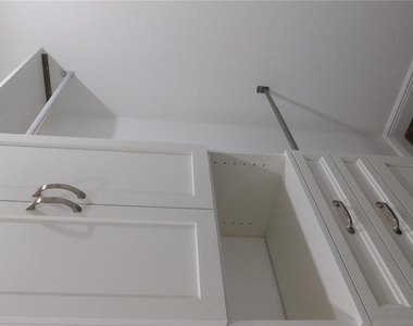 1508 Florentino Lane - Photo Thumbnail 52