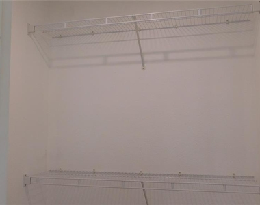 1508 Florentino Lane - Photo Thumbnail 35