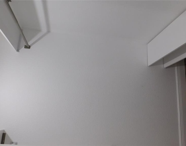 1508 Florentino Lane - Photo Thumbnail 51