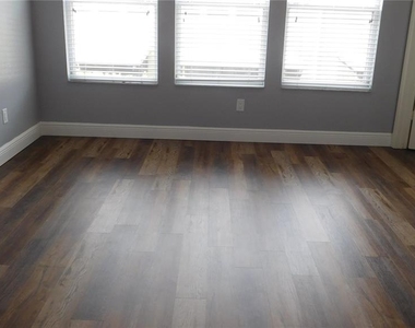 1508 Florentino Lane - Photo Thumbnail 46