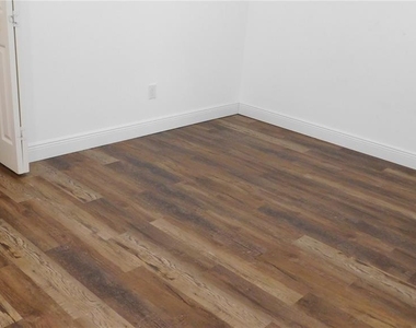 1508 Florentino Lane - Photo Thumbnail 42