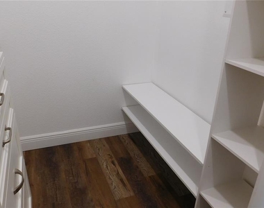 1508 Florentino Lane - Photo Thumbnail 47