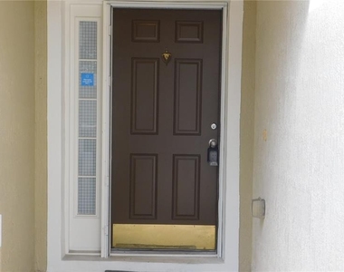 1508 Florentino Lane - Photo Thumbnail 1