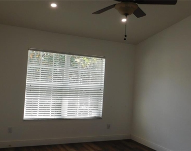 1508 Florentino Lane - Photo Thumbnail 33