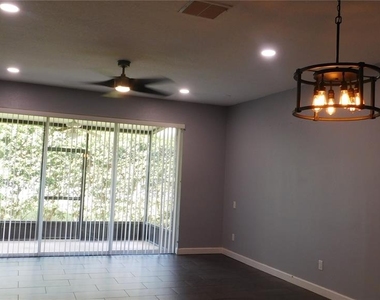 1508 Florentino Lane - Photo Thumbnail 22