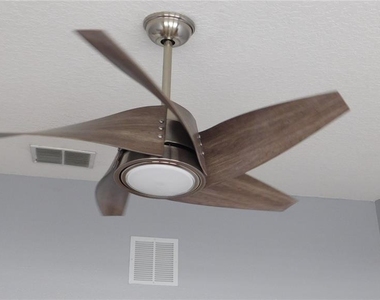 1508 Florentino Lane - Photo Thumbnail 67