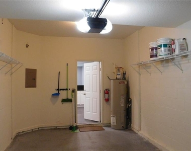 1508 Florentino Lane - Photo Thumbnail 4