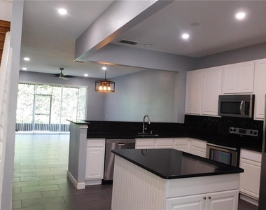 1508 Florentino Lane - Photo Thumbnail 6