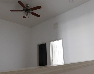 1508 Florentino Lane - Photo Thumbnail 68