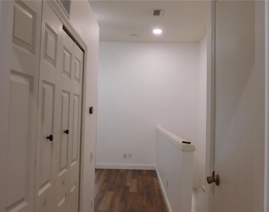 1508 Florentino Lane - Photo Thumbnail 64