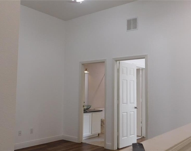 1508 Florentino Lane - Photo Thumbnail 28