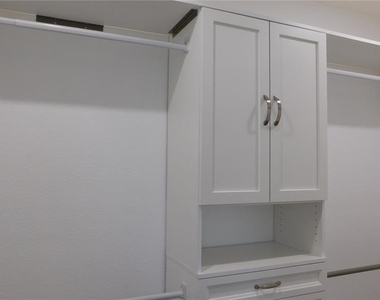 1508 Florentino Lane - Photo Thumbnail 54