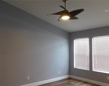 1508 Florentino Lane - Photo Thumbnail 62