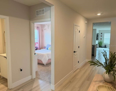 33412 Country House Drive - Photo Thumbnail 19
