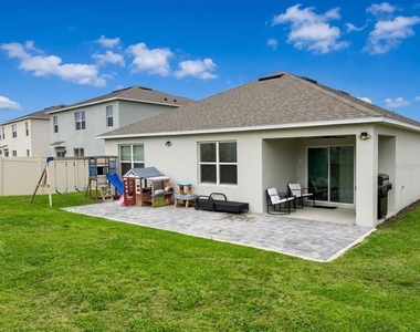 33412 Country House Drive - Photo Thumbnail 30