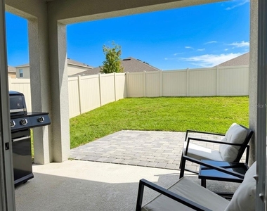 33412 Country House Drive - Photo Thumbnail 31