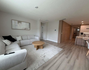 33412 Country House Drive - Photo Thumbnail 4