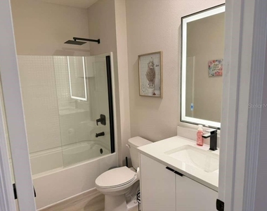 33412 Country House Drive - Photo Thumbnail 27
