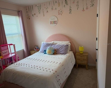 33412 Country House Drive - Photo Thumbnail 25