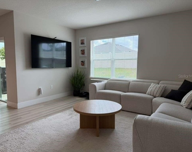 33412 Country House Drive - Photo Thumbnail 3