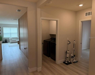 33412 Country House Drive - Photo Thumbnail 20