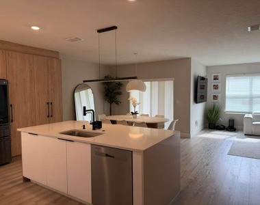 33412 Country House Drive - Photo Thumbnail 17