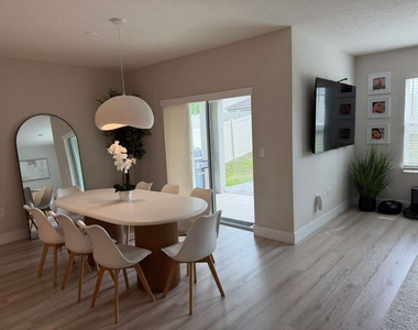 33412 Country House Drive - Photo Thumbnail 7