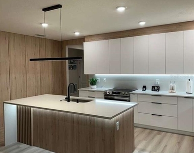 33412 Country House Drive - Photo Thumbnail 13
