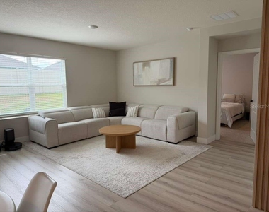 33412 Country House Drive - Photo Thumbnail 5
