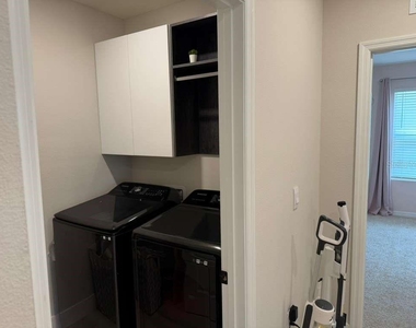 33412 Country House Drive - Photo Thumbnail 29
