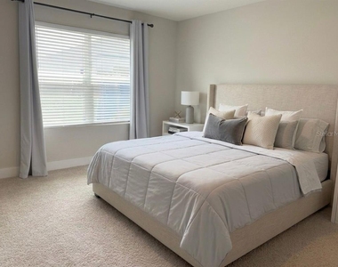33412 Country House Drive - Photo Thumbnail 24
