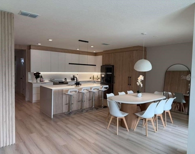 33412 Country House Drive - Photo Thumbnail 10