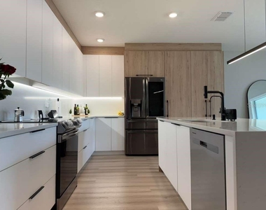 33412 Country House Drive - Photo Thumbnail 14