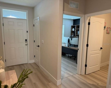 33412 Country House Drive - Photo Thumbnail 21