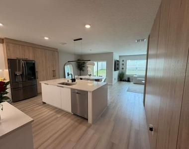 33412 Country House Drive - Photo Thumbnail 16