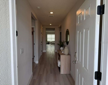 33412 Country House Drive - Photo Thumbnail 2