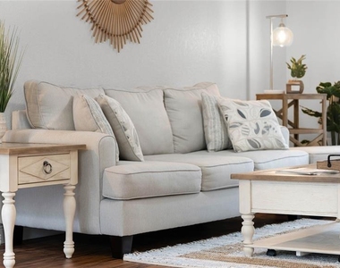 524 Sun Valley Village - Photo Thumbnail 11