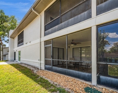 524 Sun Valley Village - Photo Thumbnail 20