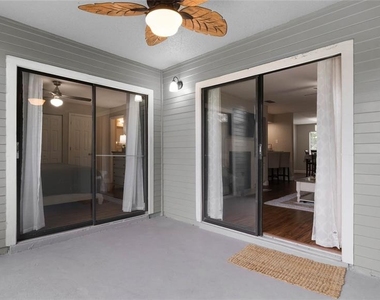 524 Sun Valley Village - Photo Thumbnail 19