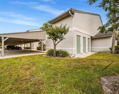 524 Sun Valley Village - Photo Thumbnail 24