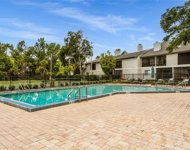 524 Sun Valley Village - Photo Thumbnail 26