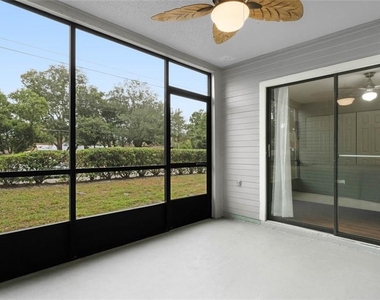 524 Sun Valley Village - Photo Thumbnail 18