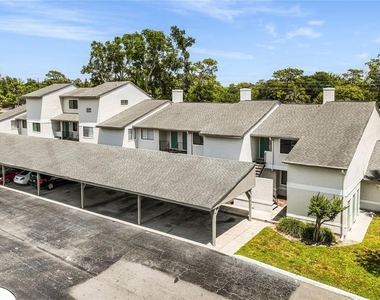 524 Sun Valley Village - Photo Thumbnail 21