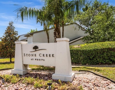 524 Sun Valley Village - Photo Thumbnail 25